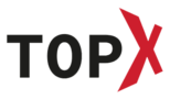 TopX IT Solutions, The Netherlands